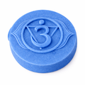 Third Eye Chakra Artisan Soap