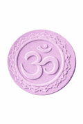Crown Chakra Artisan Soap