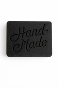 Shadow Charcoal Soap