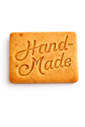 Soul Glow Turmeric Bar