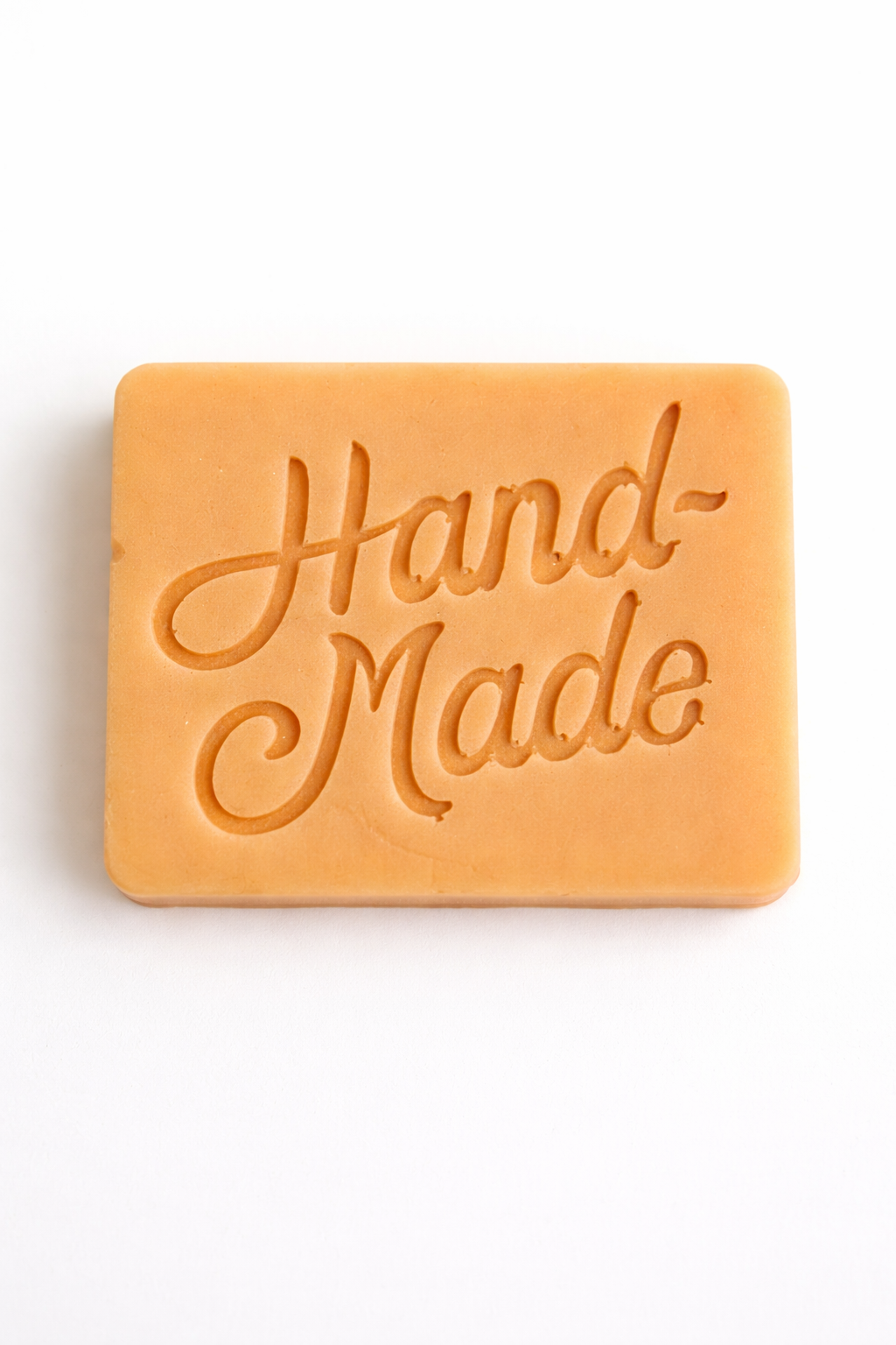 Heath & Wellness Soap Collection Handcrafted Charcoal Bar