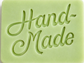 Terrain CBD Soap