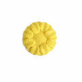 Sunflower Artisan Soap